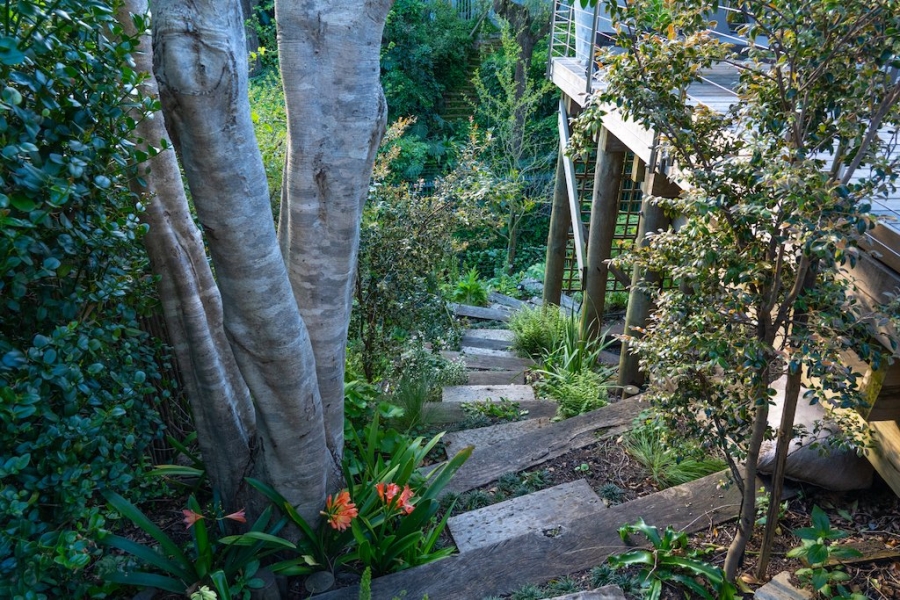 4 Bedroom Property for Sale in Newlands Western Cape